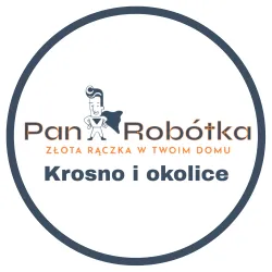 Pan Robótka